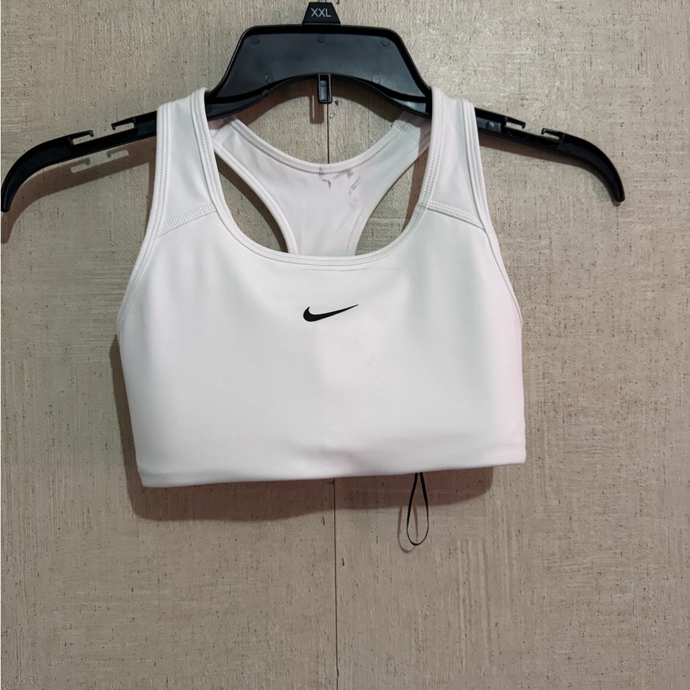 Nike women’s sports bra
